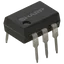 PC900V0NSZXF