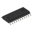 BH1417F-E2 thumbnail