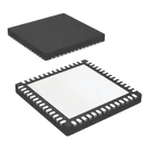 ADRF6821ACPZ thumbnail