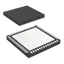 ADRF6821ACPZ