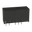 image-removebg-preview.png
