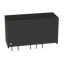 TMH 1215S