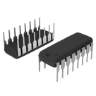 KA3525A thumbnail
