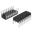 image-removebg-preview.png