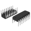 KA3525A