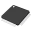 PIC18F67J94-I/PT