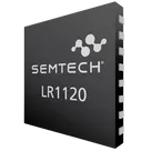 LR1120IMLTRT thumbnail