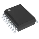 TLE2074IDW thumbnail