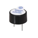 CMI-9605IC-0380T thumbnail