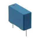 B32522C1225J000 thumbnail