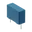 image-removebg-preview.png