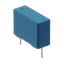 B32522C1225J000