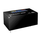 RAC10-05SK/277 thumbnail