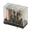 image-removebg-preview.png