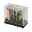 G2R-1-DC24