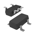 74AHC1G125GV,125 thumbnail