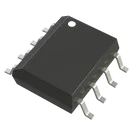 AL8843QSP-13 thumbnail