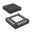 image-removebg-preview.png