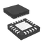 SPV1050TTR