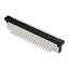 FFC3A20-24-T