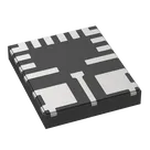 MAX20406AFOA/VY+T thumbnail