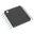 image-removebg-preview.png
