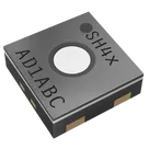 SHT40-AD1F-R2 thumbnail