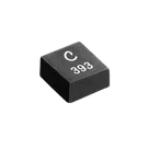 XFL3012-222MEC thumbnail