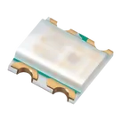 EAST1616RGBB2 thumbnail