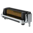 LSHM-120-02.5-L-DV-A-S-K-TR thumbnail