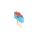 MSS-102545-14A-D thumbnail