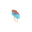 image-removebg-preview.png