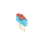 MSS-102545-14A-D