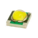 XPGDWT-01-0000-00ME7