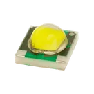 XPGWHT-01-0000-00FE3