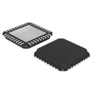 USB2514B-AEZC-TR thumbnail