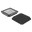 image-removebg-preview.png