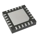 CYPD3171-24LQXQ thumbnail