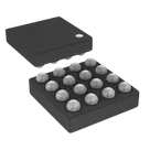 AD5593RBCBZ-RL7 thumbnail