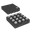 image-removebg-preview.png