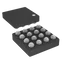 AD5593RBCBZ-RL7