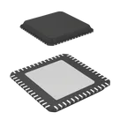 LAN9221-ABZJ thumbnail