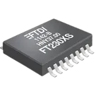 FT230XS-U thumbnail