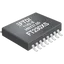 FT230XS-U