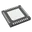 image-removebg-preview.png