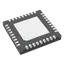 DP83TG720SWRHATQ1
