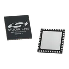 EFR32MG24A020F1024IM48