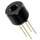 MLX90640ESF-BAA-000-TU thumbnail