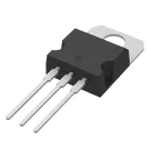 BTA08-600TWRG thumbnail