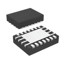 TPS63020DSJR thumbnail